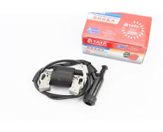 Катушка зажигания 173F/177F/182F/188F/190F