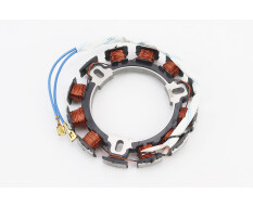 Генератор - якорь 178/186F/188F/190F/192F