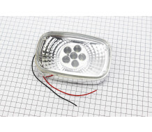 Фара LED R175A/R180NM