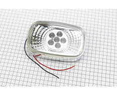 Фара LED R175A/R180NM