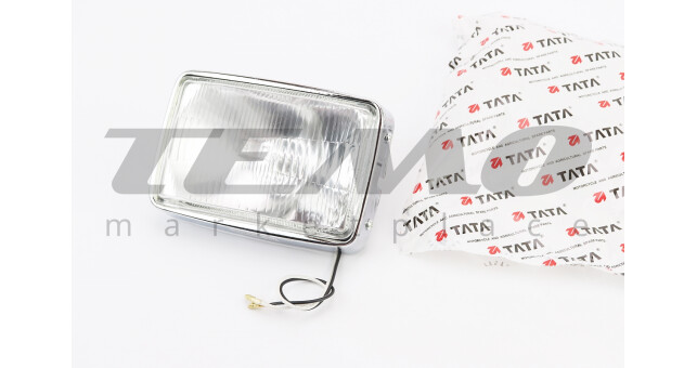 Фара R190N - фото 1