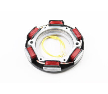 Статор маховика R175A/R180NM
