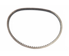 Ремінь 17x965Li із зубами