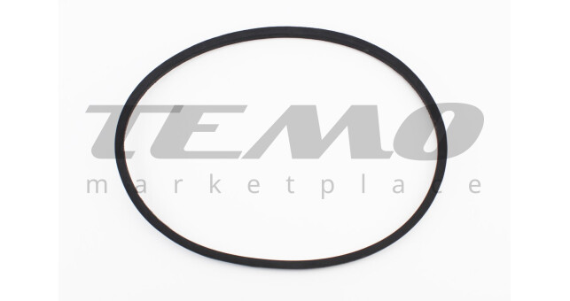 Ремень B-1067 - фото 1