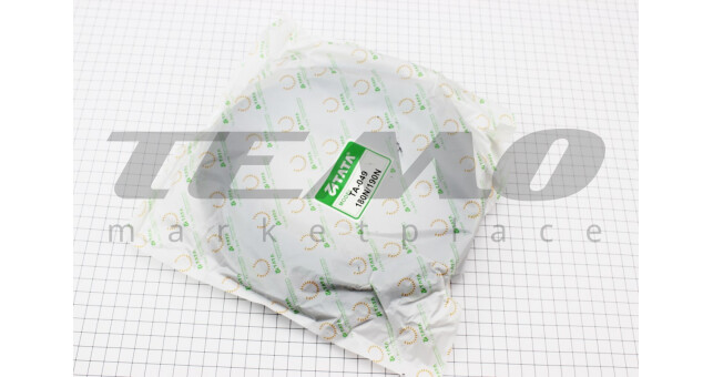 Ремінь TATA SPB-1750 - фото 2