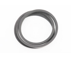 Ремінь SPB-1950