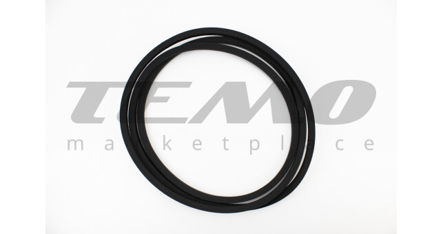 Ремень SPB-3000 - фото 1