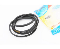 Ремінь TATA SPB-3050