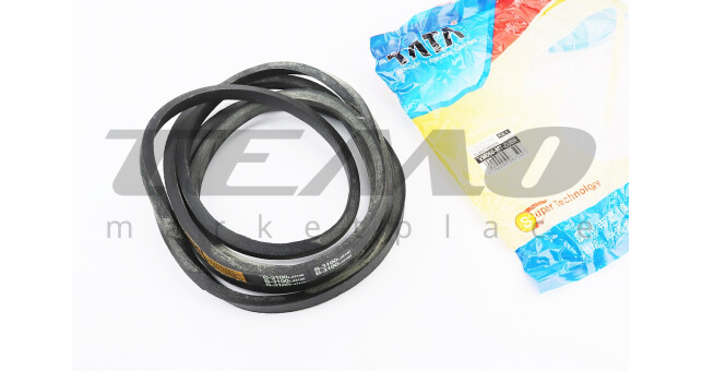 Ремень TATA SPB-3100 - фото 1