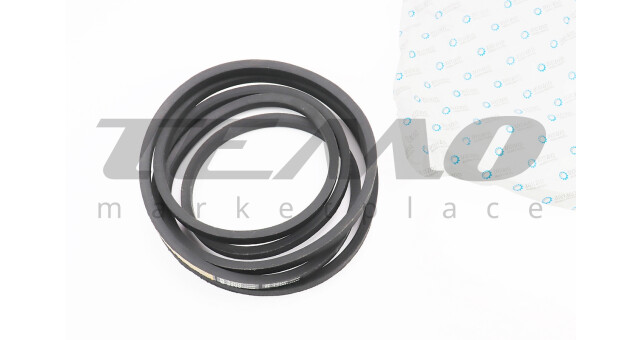 Ремень TATA SPB-3200 - фото 1