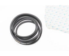 Ремень TATA SPB-3200