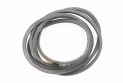 Ремень SPB-3240 - фото 1