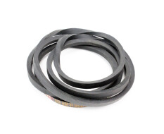 Ремень SPB-3250