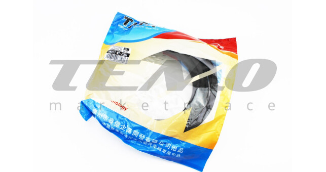 Ремень TATA SPB-3300 - фото 2