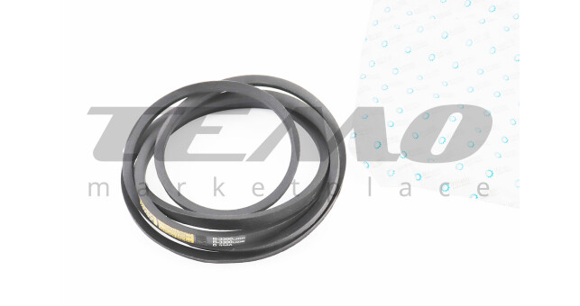 Ремень TATA SPB-3300 - фото 1