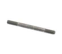 Шпилька головки цилиндра М9x105mm 178F