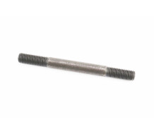Шпилька головки цилиндра М10x105mm 186F