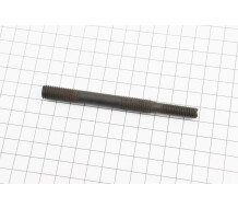 Шпилька крепления крышки клапанов М8/10/10x105mm