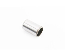 Втулка направляющая головки цилиндра 5x9,7x27mm 168F/170F