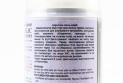 Фарба акрилова №68 &quot;ГРУНТ СІРИЙ&quot;, Аерозоль 400ml - фото 2