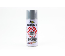 Краска акриловая №68 "ГРУНТ СЕРЫЙ", Аэрозоль 400ml