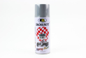 Фарба акрилова №68 &quot;ГРУНТ СІРИЙ&quot;, Аерозоль 400ml - фото 1
