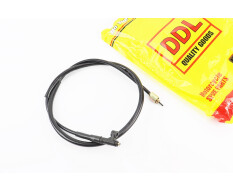 Трос спидометра DDL Honda LEAD90 трос 107 см кожух 105 см