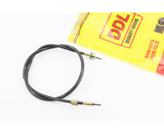 Трос спідометра DDL Yamaha GEAR-4KN/UA-06J/SA-36J/39J трос 102 см кожух 98 см