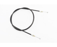 Трос центральної підніжки Honda DIO AF-56