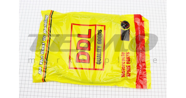 Трос сцепления DDL ALPHA трос 98 см кожух 90 см - фото 2