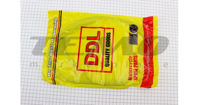 Трос сцепления DDL Viper трос 119 см кожух 106 см - фото 2