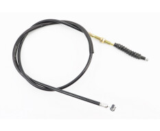 Трос зчеплення LIFAN/Viper трос 113 см кожух 103 см