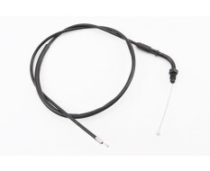 Трос газу Viper V200 трос 105 см кожух 95 см з різьбою