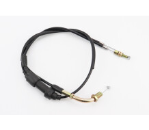 Трос газа Viper V200-F2/V250-F2 двойной трос 96 см кожух 86 см
