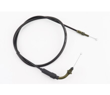 Трос газу Loncin LX300GY-A трос 109 см кожух 101 см