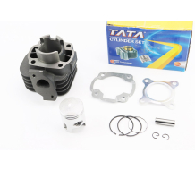 ЦПГ TATA Yamaha JOG 3KJ 50cc поршень 40 мм палец 10 мм