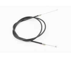 Трос газу УРАЛ трос 128 см кожух 113 см