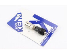 Ключ зняття шатуна з головкою на 14мм, під ключ 16мм, KL-9725A