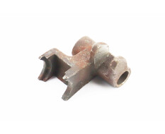 КПП - Вилка 1-й / зад. передачі 101-2