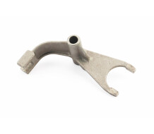 КПП - Вилка перек. під\пониж шестерні "вузька" 101-2