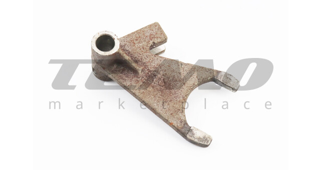 Вилка КПП Тип 2 - фото 1