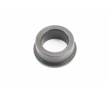 КПП - Втулка прицепного пальца 20,5x30/34x13mm