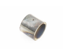 КПП - Полуоси втулка 39х49х41,5mm