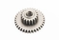 Шестерня 81-1 Z-19х35 - фото 1