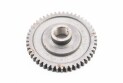 Шестерня ведуча знижувальна Z-49 101-2 - фото 1