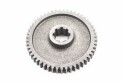 Шестерня піввісі 8 шліців Z-51 101-2 - фото 1