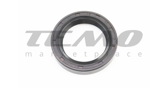 Сальник 28x40x7 V1100, CROSSER S-180, Kentavr, Forte - фото 1