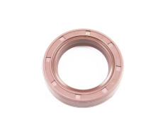 Сальник 35x52x12 перехідного редуктора фрези