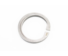 Колодка тормоза шестерни 1-й/задней передачи D-85 мм 101-2