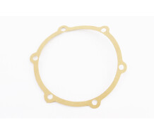 Прокладка полуоси нижней крышки b-0,2mm